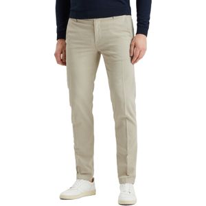Vanguard V9 Heren Chino