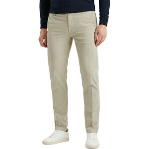 Vanguard - V9 - Chino Broek - Zilver - Katoen