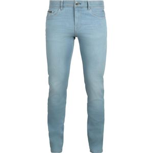 Vanguard Heren Jeans - Donkerblauw