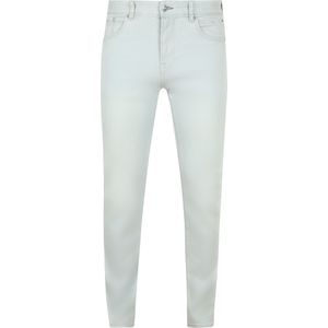 Vanguard Jeans V7 Rider IBL - Größe W 31 - L 34