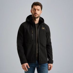 PME Legend SucceKorte mouwor Jack