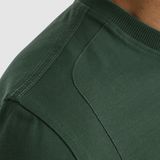PME LEGEND Sweatshirt "Airstrip sweat"