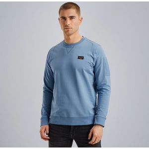 PE Legend Airstrip Trui Blauw