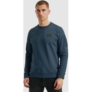 PME LEGEND Sweatshirt Airstrip sweat