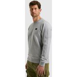 PME LEGEND Sweatshirt Airstrip sweat