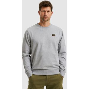 PME Legend Heren Sweater