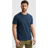 PME Legend T-shirt Guyver