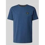 PME Legend T-shirt Guyver