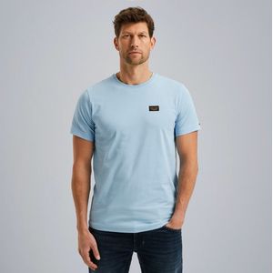 Short sleeve r neck Guyver Tee