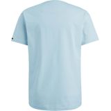 Short sleeve r neck Guyver Tee