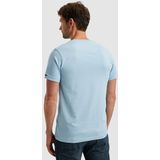 Short sleeve r neck Guyver Tee