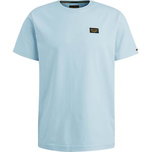 Short sleeve r neck Guyver Tee