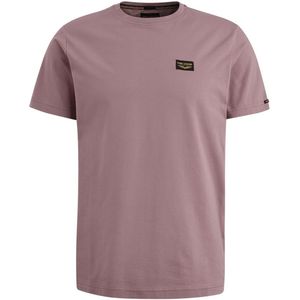 PME Legend Guyver T-Shirt Turquoise - Größe M