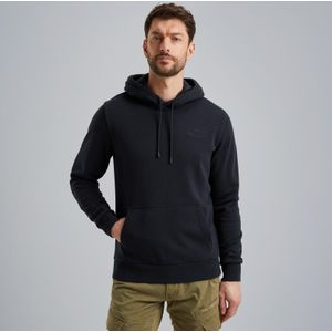 PME Legend Hoodie Dry Terry