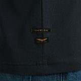 PME Legend - T-shirt - Met Logo