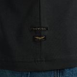 PME Legend - T-shirt - Met Logo