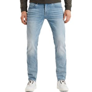 PME LEGEND Regular-fit-Jeans »Legend Nightflight«, in verschiedenen Waschungen - Regular Fit