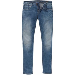 PME LEGEND Regular-fit-Jeans »Legend Nightflight«, in verschiedenen Waschungen - Regular Fit