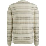 PME Legend - Trui - Streeppatroon