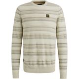 PME Legend - Trui - Streeppatroon