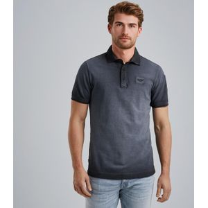 PME Legend Polo Pique