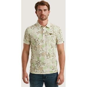 PME Legend Heren Polo