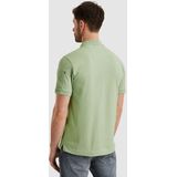 PME Legend Polo American Classic - Groen