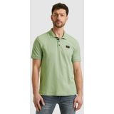PME Legend Polo American Classic - Groen