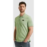 PME Legend Polo American Classic - Groen