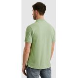 PME Legend Polo American Classic - Groen