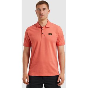 PME Legend American Classic polo