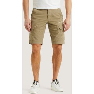 PME Legend Nordrop Cargo Heren Short