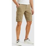 PME Legend Heren Short