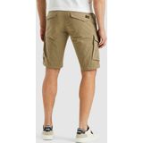 PME Legend Heren Short