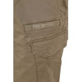 PME Legend Nordrop Cargo Heren Short