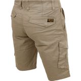 PME Legend Nordrop Cargo Heren Short