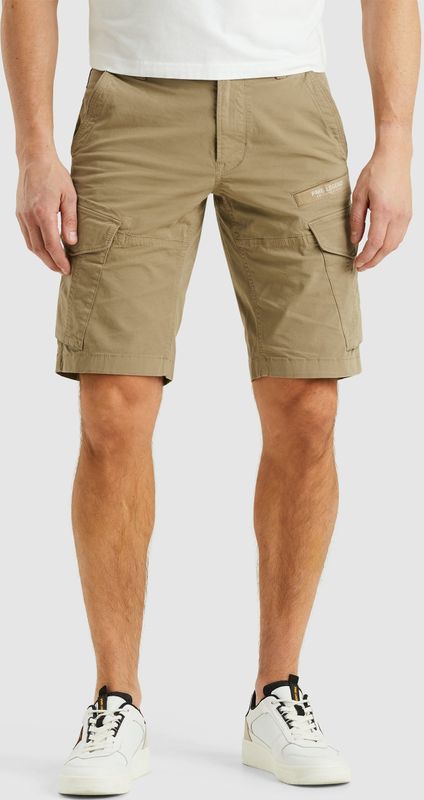 PME Legend Korte broek Groen