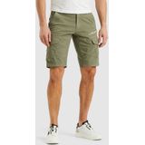 PME Legend Nordrop Cargo Heren Short