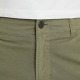 PME Legend Nordrop Cargo Shorts Olivgrün - Größe 32