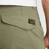 PME Legend Heren Short