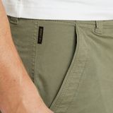 PME Legend Heren Short