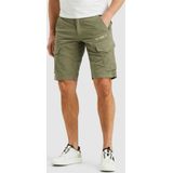 PME Legend Nordrop Cargo Heren Short