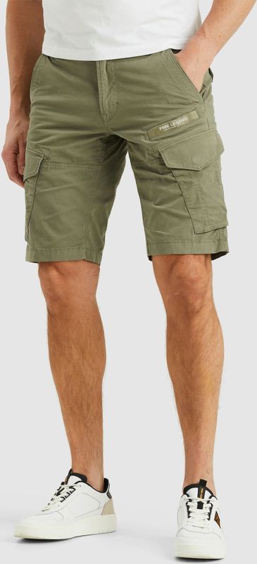 PME Legend Nordrop Cargo Heren Short