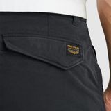 PME Legend - Nordrop - Cargo Short - Blauw