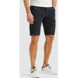 PME Legend - Nordrop - Cargo Short - Blauw