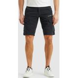 PME Legend - Nordrop - Cargo Short - Blauw