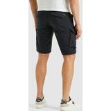 PME Legend - Nordrop - Cargo Short - Blauw