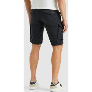 PME Legend - Nordrop - Cargo Short - Blauw