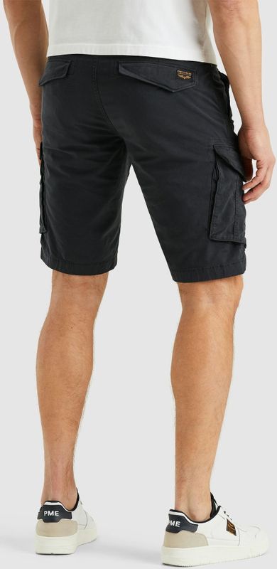 PME Legend - Nordrop - Cargo Short - Blauw