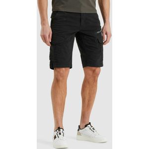 PME Legend - Nordrop - Cargobroek - Twill - Comfort Stretch - Zachte Finish